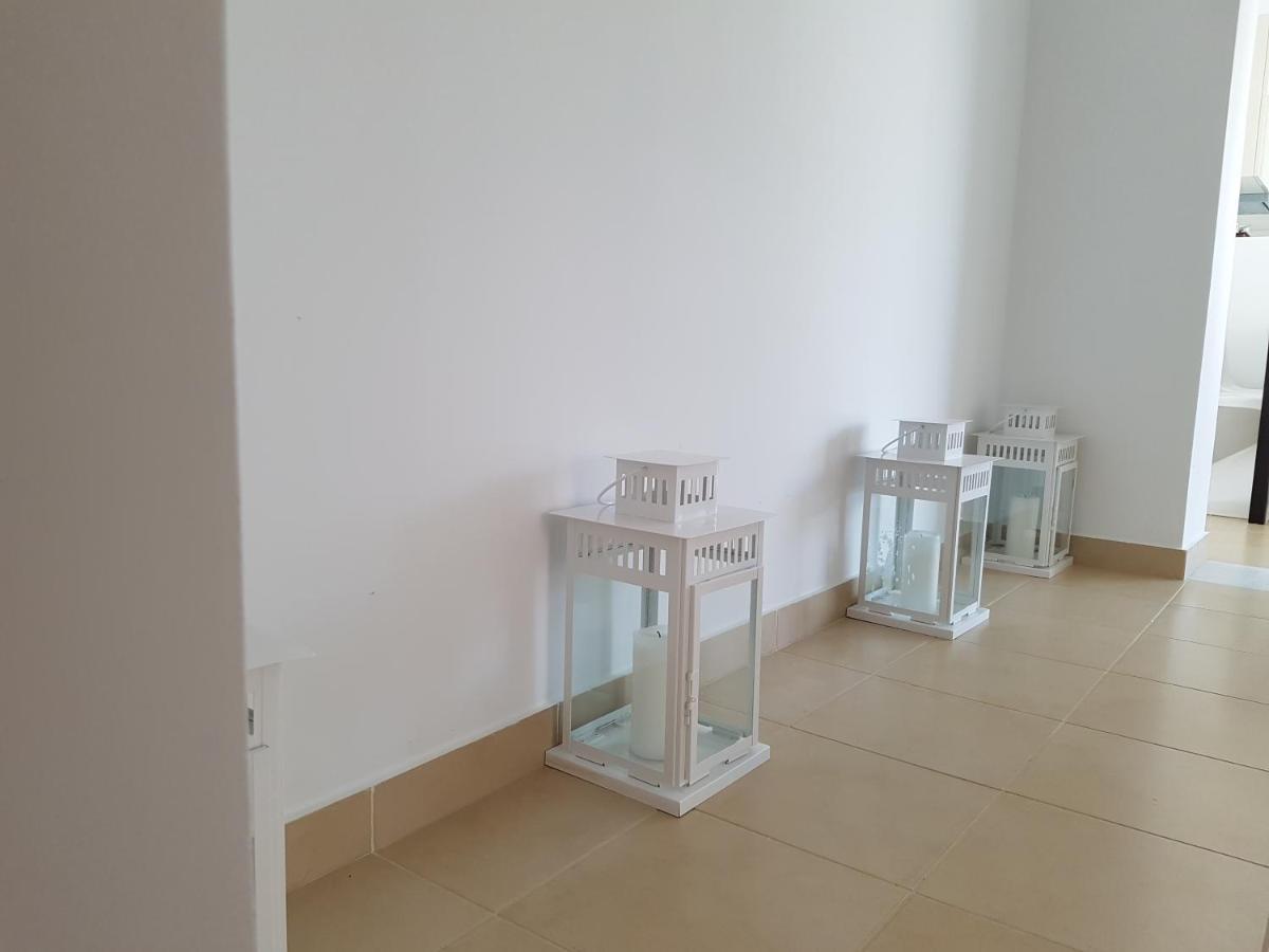 Ferienwohnung Rvg Rania House With Pool Porto Heli Exterior foto