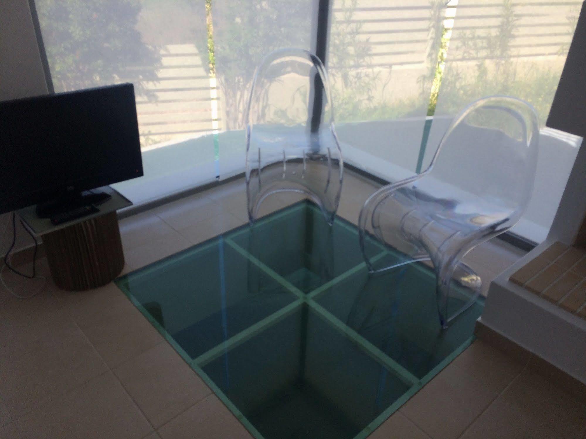 Ferienwohnung Rvg Rania House With Pool Porto Heli Exterior foto