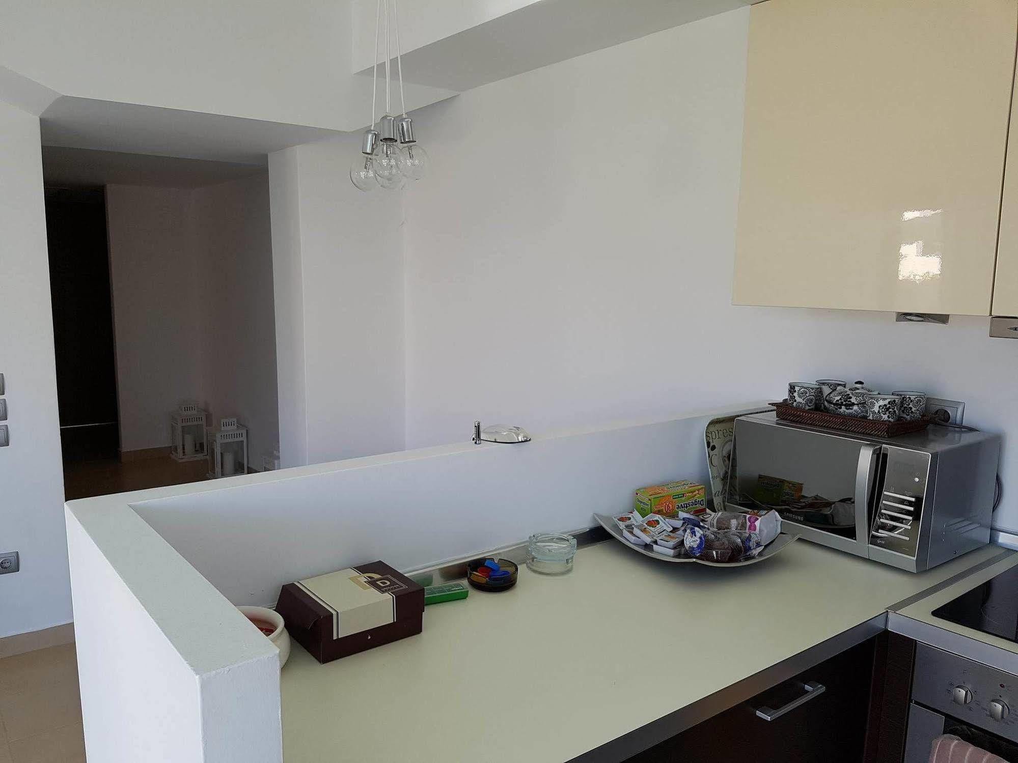 Ferienwohnung Rvg Rania House With Pool Porto Heli Exterior foto